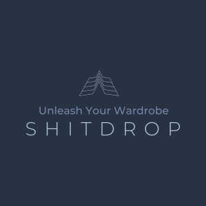 Dropshit